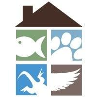 Angels Pet Care