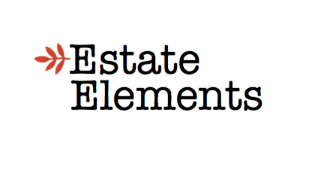 Estate Elements