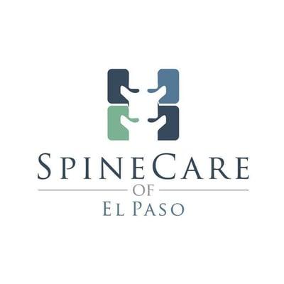 SpineCare of El Paso