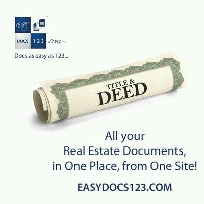 EasyDocs123