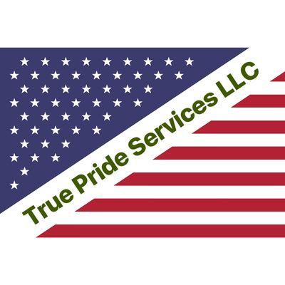 True Pride Services