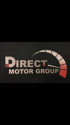 Direct Motor Group