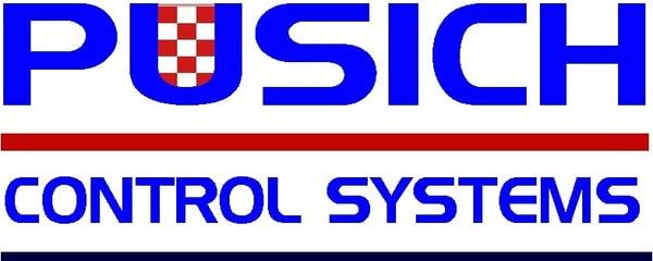 Pusich Control Systems