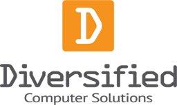 Diversified Computer Solutions