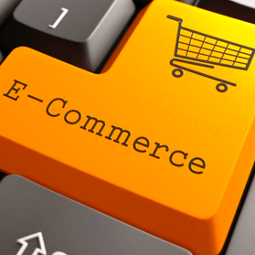 ECommerce