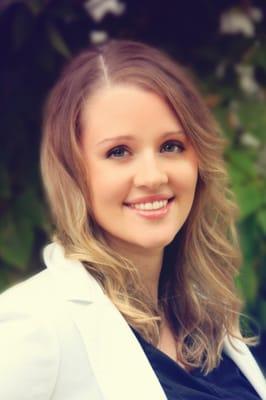 Amanda M. Hillis, DDS