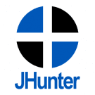 JHunter