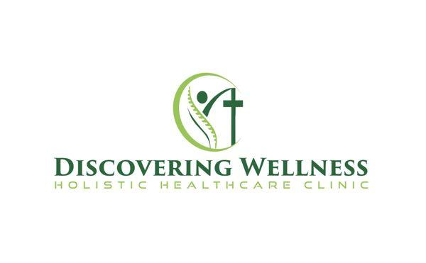 Discovering Wellness