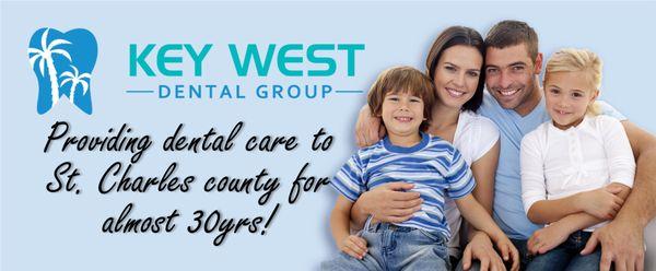 Key West Dental