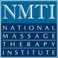 National Massage Therapy Institute