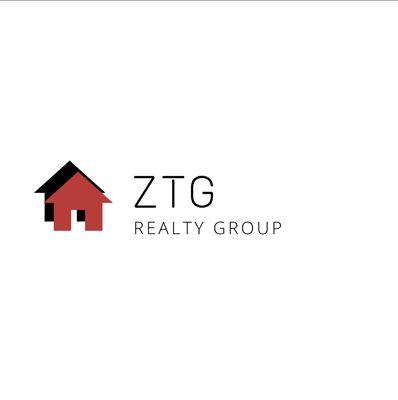 Welcome to ZTG Realty Group! We help you find your happy place.