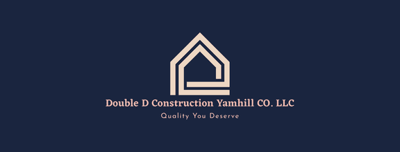 Double D Construction of Yamhill