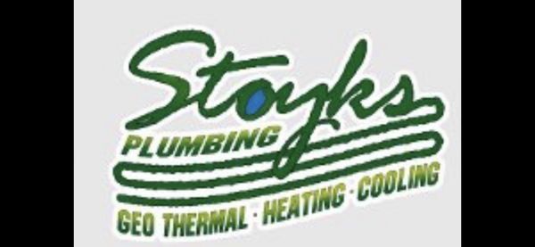 Stoyks Plumbing