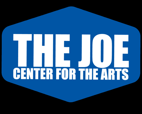 The Joe Center for the Arts