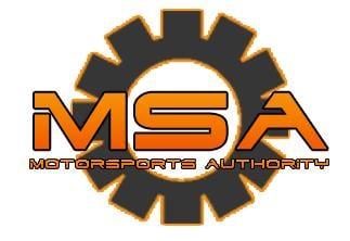 Motorsports Authority, Inc.