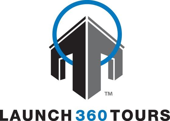 Launch 360 Tours