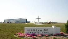 Brandywine Community Church