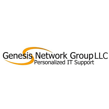 Genesis Network Group