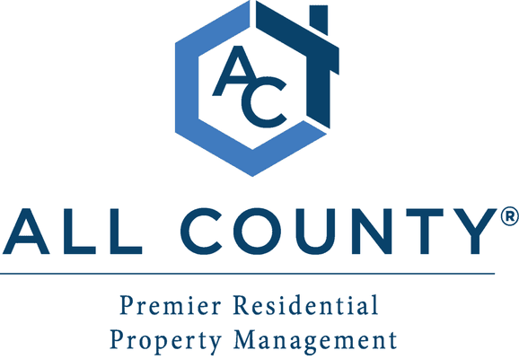 All County Premier Residential Property Management