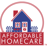 Affordable HomeCare