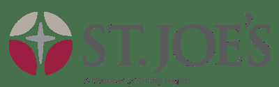 St. Joseph Mercy Sleep Disorder Center Livingston