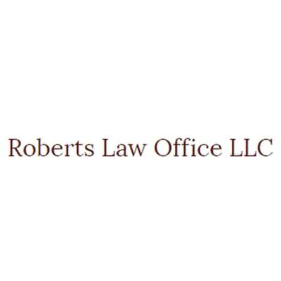 Roberts Law Office