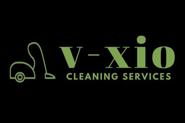 V-Xio Cleaning Services