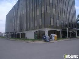 Indianapolis Bankruptcy Office located on the first floor directly west of Glendale Mall in Indianapolis IN