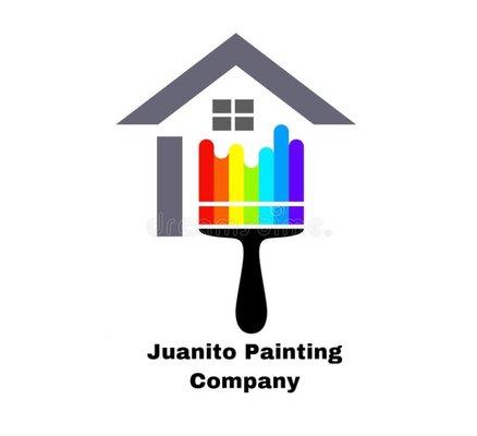 Juanito Painting