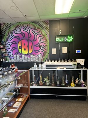 Your CBD Source