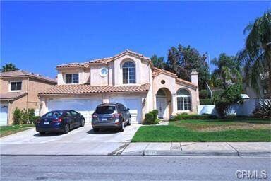 Just put this property in escrow!! (Represented seller)