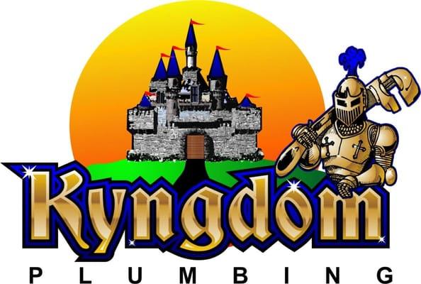 Kyngdom Plumbing, LLC