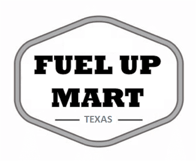 Fuel Up Mart