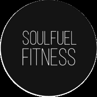 SoulFuel Fitness