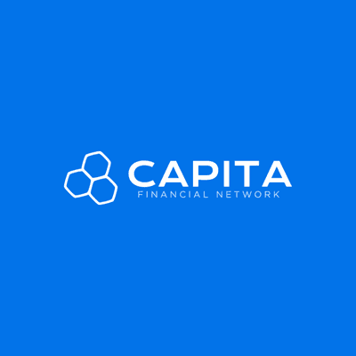 Capita Financial Network