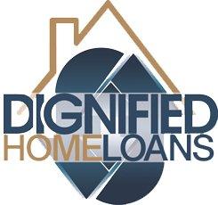 Your Trusted Mortgage Lenders