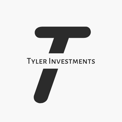 Tyler Investments