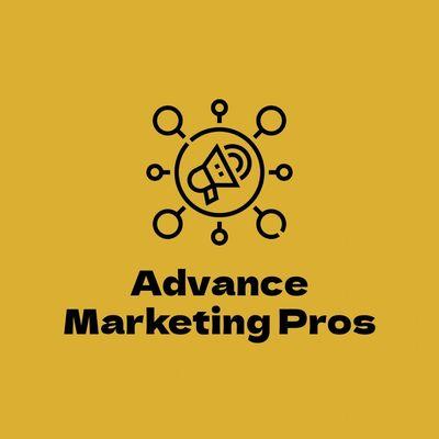 Marketing Agency Businesses