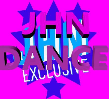 JHN DANCE offers Online, In-Person and Pre-Recorded Dance lessons available anywhere!