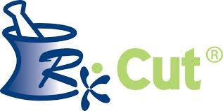 RxCut FREE Pharmacy Discount Card