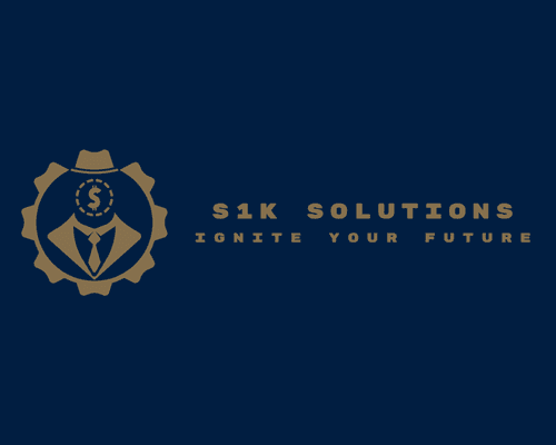 S1k Solutions