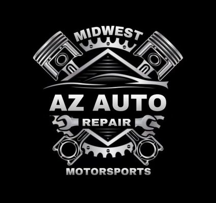 AZ Auto Repair