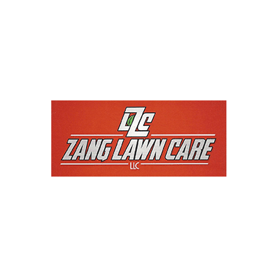 Zang Lawn Care LLC