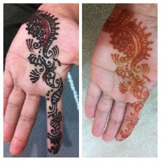 Henna