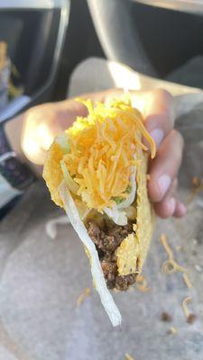 Del Taco