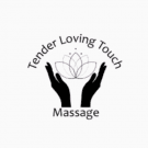 Tender Loving Touch Massage