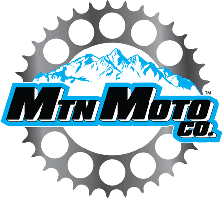 MtnMoto