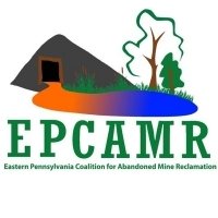 Eastern Pennsylvania Coalition for Abandoned Mine Reclamation