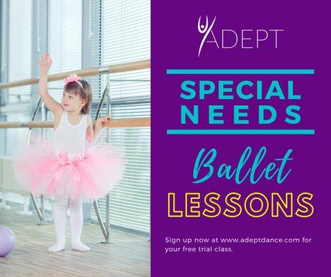 Dance classes for kids, ballet dance for kids, ballet for kids