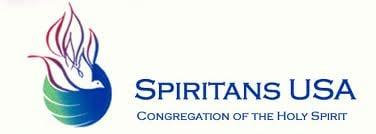 The Spiritans have staffed St. Mark Catholic Church parish for over 100 years